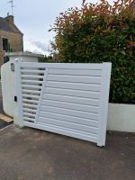 Portail battant "Signature" SIB – Image 12