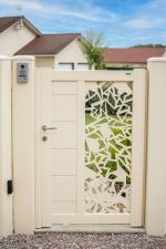 Portillon "Signature" SIB – Image 2