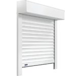 Volet roulant – Isolation Thermique par l’Extérieur “Évolution 4”