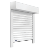 Volet roulant – Isolation Thermique par l’Extérieur “Évolution 4”