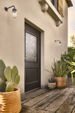 Porte d’entrée Aluminium – Image 8