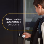 Home Alarm Advanced - Pack Integral – Image 2