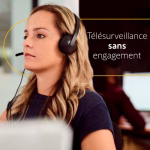 Home Alarm Advanced - Pack Integral – Image 4