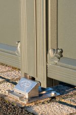 Portail battant “Tradition” SIB – Image 10