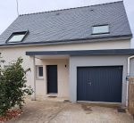 Porte battante SIB – Image 7