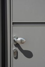 Portillon "Quadra" SIB – Image 2