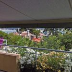 Store banne "Ibiza 300"