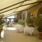 Store banne "Goliath"