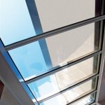 Store de véranda "Alizé"