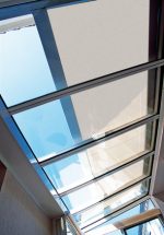 Store de véranda "Alizé"