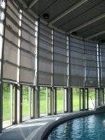 Store de baie / fenêtre Solarbaie – Image 9