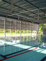 Store de baie / fenêtre Solarbaie – Image 8