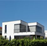 Brise Soleil Orientable BSO – Image 7