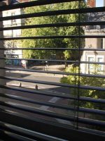 Brise Soleil Orientable BSO – Image 4