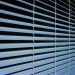 Brise Soleil Orientable BSO