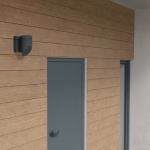 Somfy Outdoor Camera 2 - Grise – Image 2