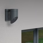 Somfy Outdoor Camera 2 - Grise – Image 3