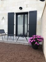 Volet battant alu DC – Image 9