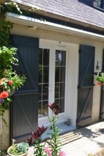 Volet battant alu DC – Image 4