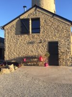 Volet battant alu DC – Image 7