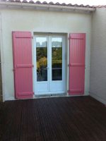 Volet battant alu DC – Image 17