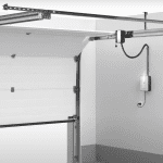 MOTEUR NOVOPORTE® SPEED