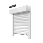 Volet roulant – Solaire isolation Thermique par l’Extérieur “Évolution 4”