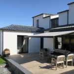 Store banne coffre "Hermes"