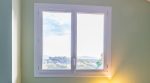 Fenêtre PVC "Tendance"