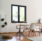 Fenêtre ALU "Ecléa" – Image 3