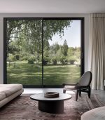 Fenêtre alu Coulissante "Ecléa" – Image 7