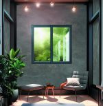 Fenêtre ALU "Ecléa" – Image 4