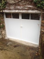 Porte battante SIB – Image 4