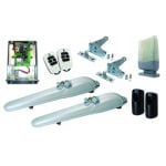 Kit vérin Sting 24 V