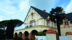 Garde-corps "Pavillon" DC – Image 4