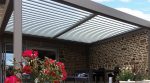 Pergola Terres de Fenêtre – Image 3