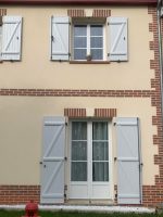 Volet battant pvc DC – Image 7