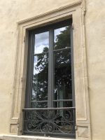 Fenêtre Bois Philibert – Image 3