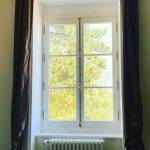 Fenêtre Bois Philibert