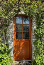 Porte d’entrée Bois Philibert – Image 5