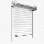 Volet roulant Presto