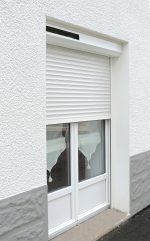 Volet roulant DC – Image 8