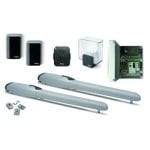 Kit WINGO 4024 ou 5024 24V