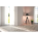 Bouton de sonnette sans fil 200 m – Image 3