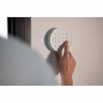 Home Alarm Advanced - Pack Integral – Image 5