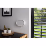 Home Alarm Advanced - Pack Integral – Image 6