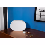 Home Alarm Advanced - Pack Integral – Image 7