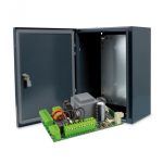 Pack norme OLI 606 230V réversible – Image 5