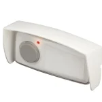 Bouton de sonnette sans fil 200 m – Image 2