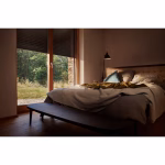 Moteur de volet roulant "S&SO RS100 io" – Image 3